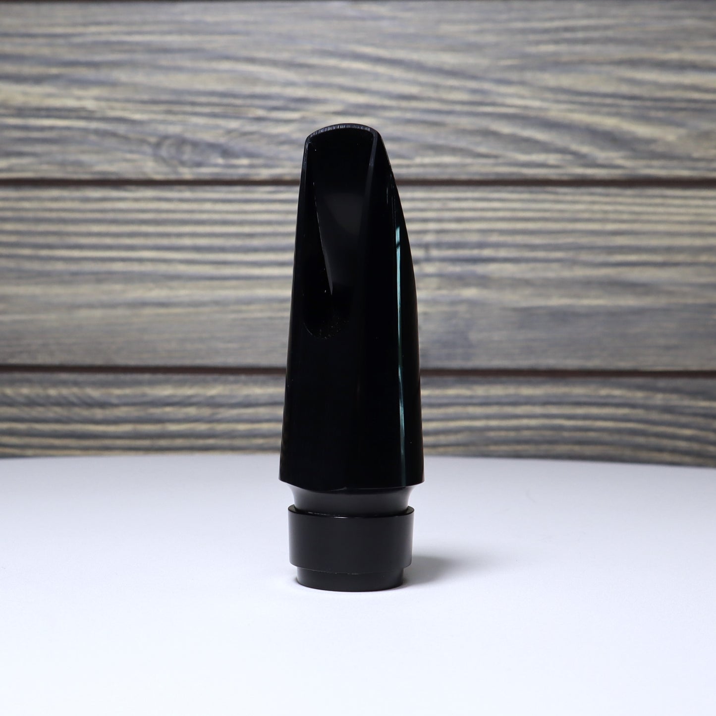 Selmer Golden Tone Alto Saxophone 3 Hard Rubber Mouthpiece - B-Stock