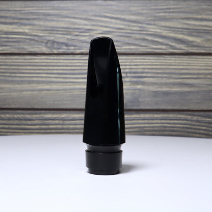 Selmer Golden Tone Alto Saxophone 3 Hard Rubber Mouthpiece - B-Stock