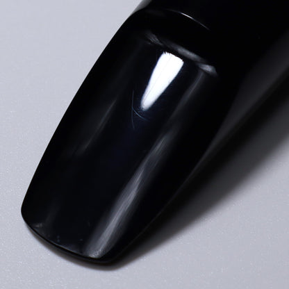 Selmer Golden Tone Alto Saxophone 3 Hard Rubber Mouthpiece - B-Stock