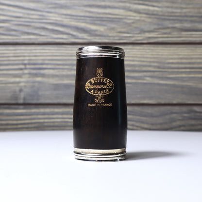 Buffet Crampon Festival A Clarinet Barrel 66mm