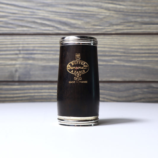 Buffet Crampon Festival A Clarinet Barrel 66mm