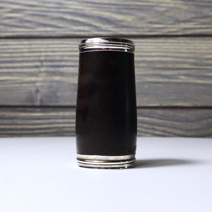 Buffet Crampon Festival A Clarinet Barrel 66mm