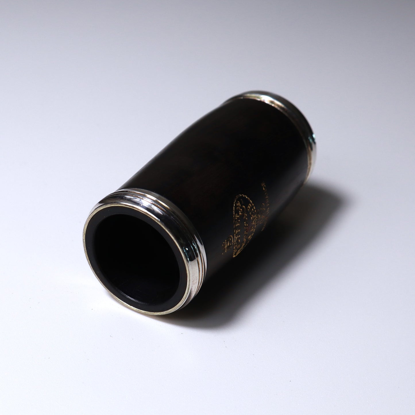 Buffet Crampon Festival A Clarinet Barrel 66mm