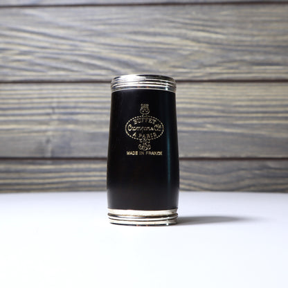 Buffet Crampon Festival A Clarinet Barrel 65mm