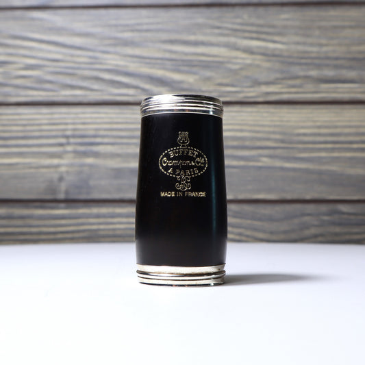 Buffet Crampon Festival A Clarinet Barrel 65mm