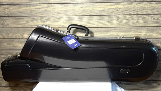 Jakob Winter Baritone Saxophone Case JW2197CA B-STOCK