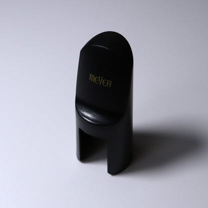 Meyer New York Alto Saxophone Mouthpiece 6M - B-STOCK