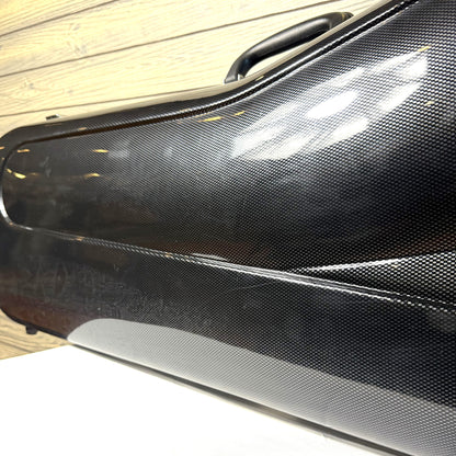 Jakob Winter Baritone Saxophone Case JW2197CA B-STOCK