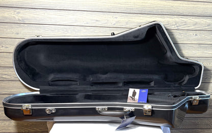 Jakob Winter Baritone Saxophone Case JW2197CA B-STOCK