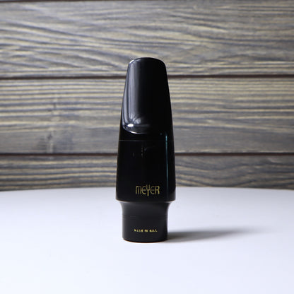 Meyer New York Alto Saxophone Mouthpiece 6M - B-STOCK