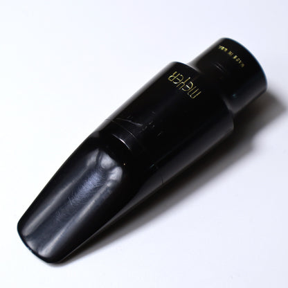 Meyer New York Alto Saxophone Mouthpiece 6M - B-STOCK