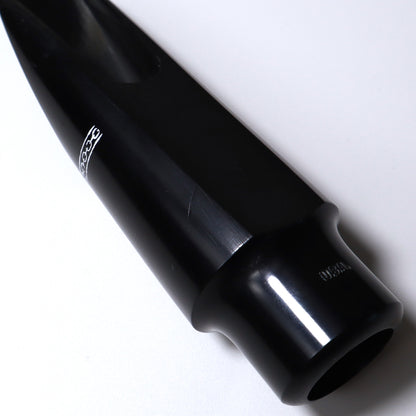 Otto Link Tone Edge Hard Rubber Tenor Sax Mouthpiece 4* B-STOCK