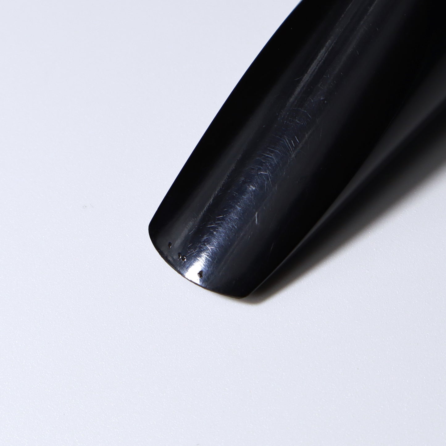 Meyer Baritone Sax Hard Rubber Mouthpiece 8MM - B-STOCK