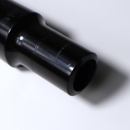 Meyer Baritone Sax Hard Rubber Mouthpiece 8MM - B-STOCK