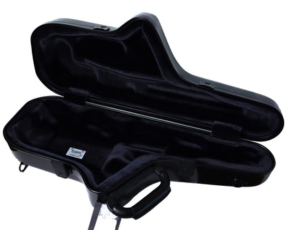 Bam CABINE Alto Sax Case Black Carbon 4011SC B-STOCK