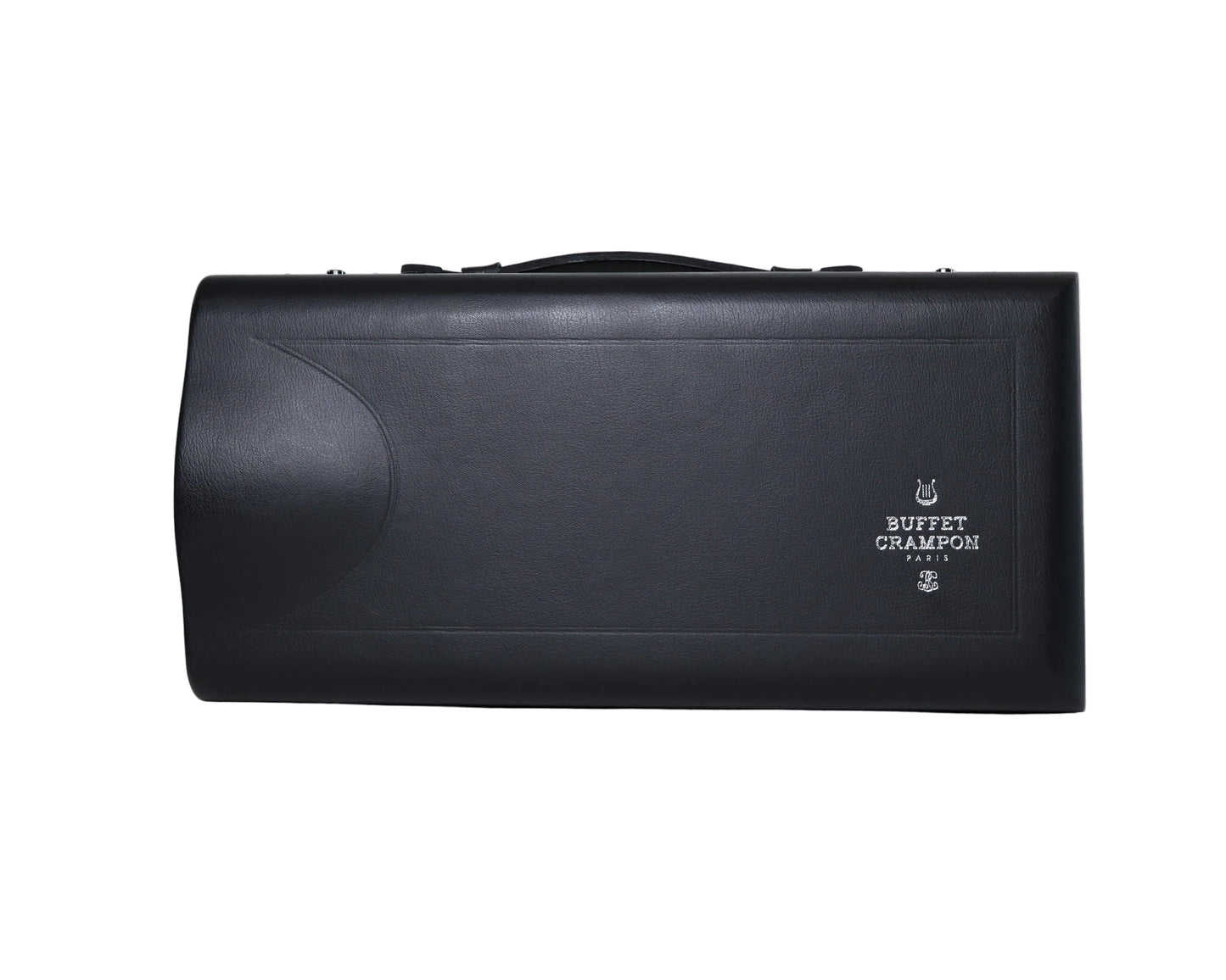 Buffet Crampon Bb Clarinet Pochette Single Case