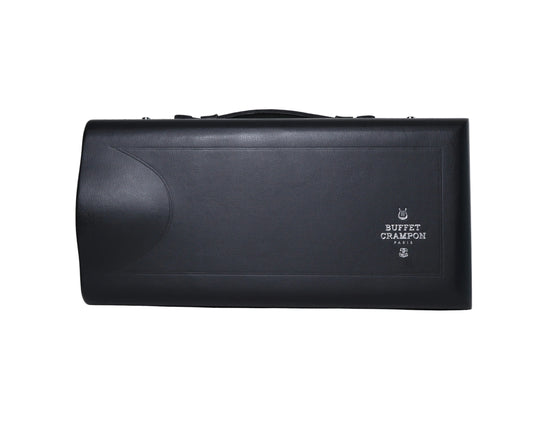 Buffet Crampon Bb Clarinet Pochette Single Case