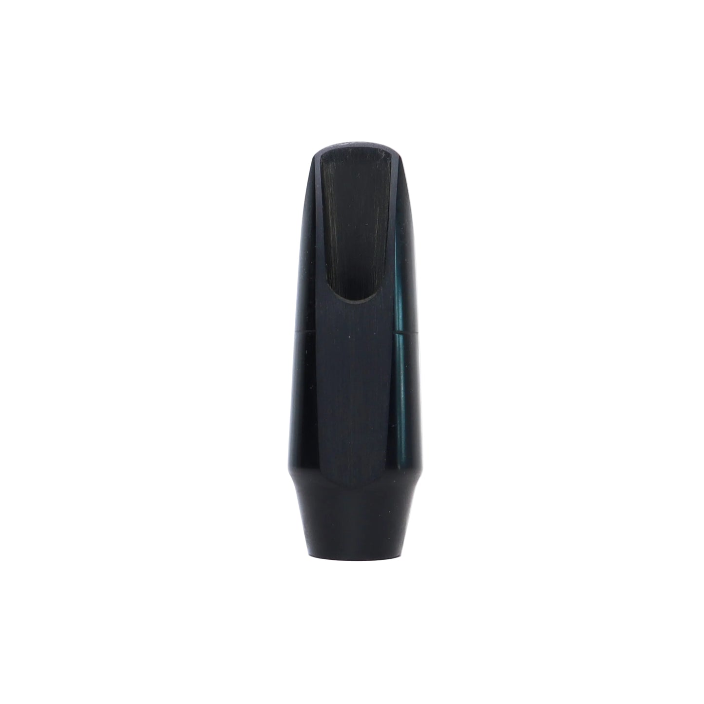 Selmer S-80 B* Soprano Saxophone Mouthpiece B-STOCK