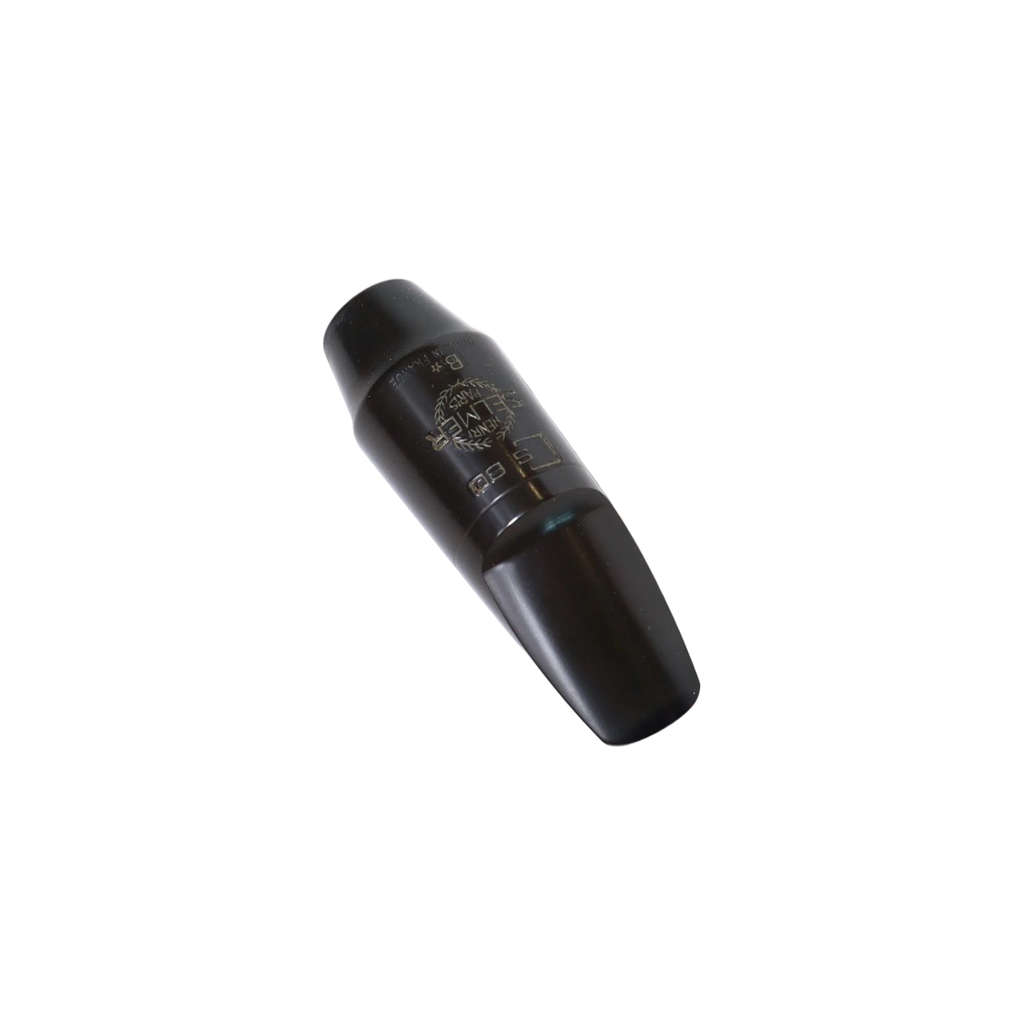 Selmer S-80 B* Soprano Saxophone Mouthpiece B-STOCK