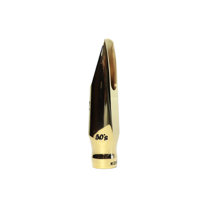 Vandoren V16 Fifties Metal Tenor Saxophone T7 Mouthpiece B-STOCK
