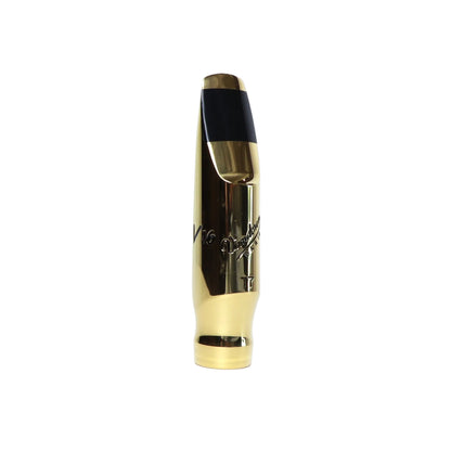 Vandoren V16 Fifties Metal Tenor Saxophone T7 Mouthpiece B-STOCK
