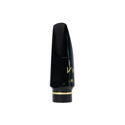 Vandoren V16 Alto Saxophone A9 M Mouthpiece B-STOCK