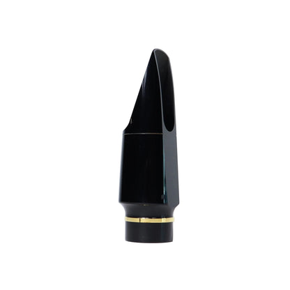 Vandoren V16 Alto Saxophone A9 M Mouthpiece B-STOCK