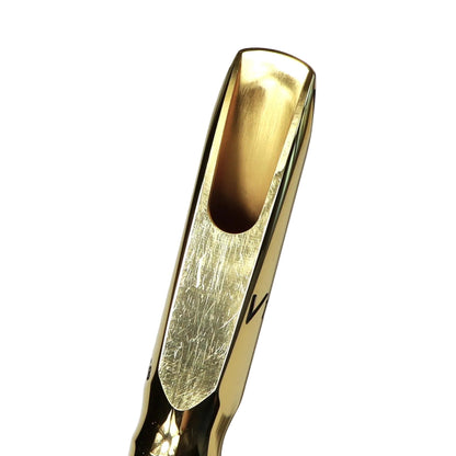 Vandoren V16 Fourties Metal Tenor Saxophone T5 Mouthpiece B-STOCK