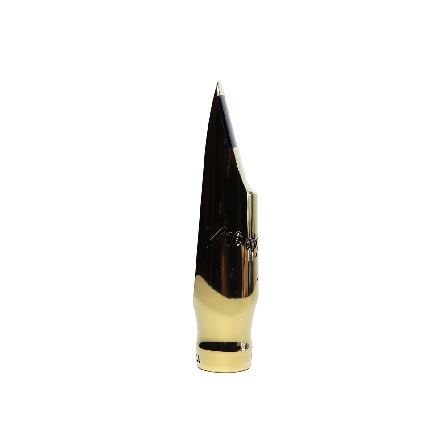 Vandoren V16 Metal Tenor Saxophone T8 Mouthpiece B-STOCK