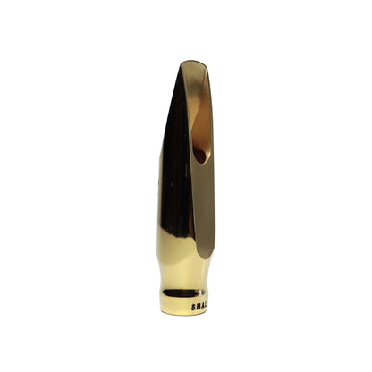 Vandoren V16 Metal Tenor Saxophone T8 Mouthpiece B-STOCK