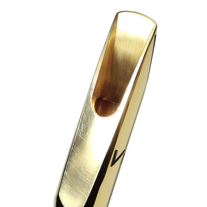 Vandoren V16 Metal Tenor Saxophone T8 Mouthpiece B-STOCK