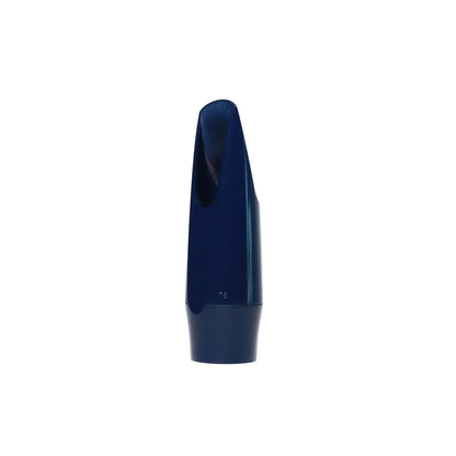 Vintage Vandoren Blue Java Alto Saxophone A75 Mouthpiece