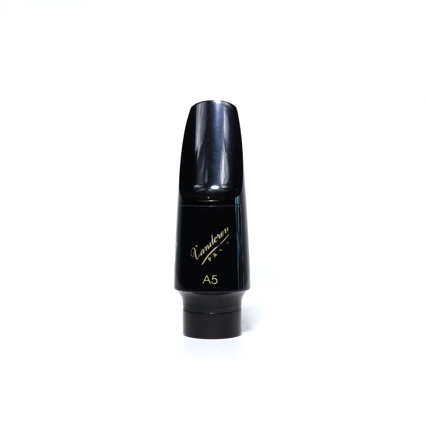 Vandoren V16 Alto Saxophone A5 S Mouthpiece B-STOCK