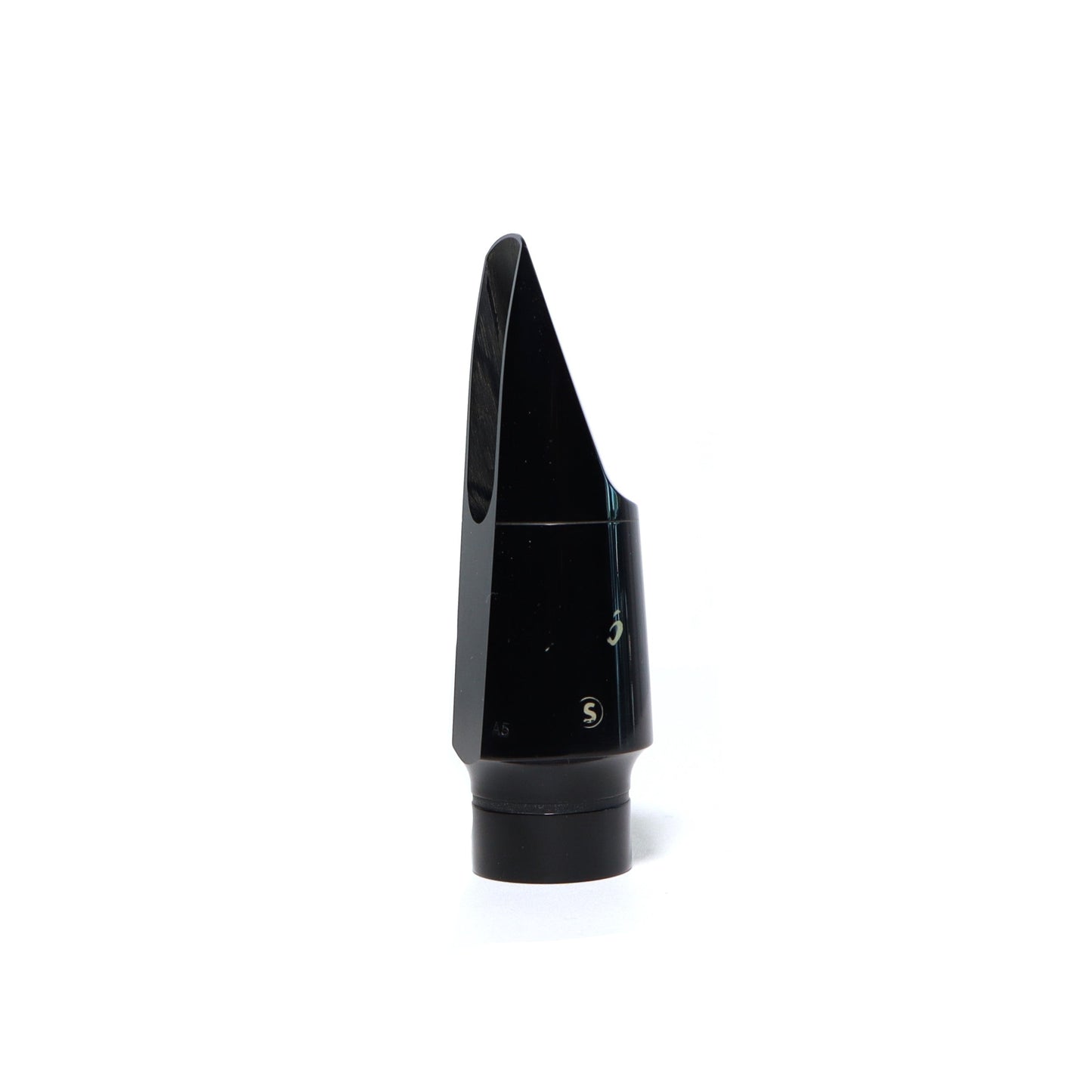 Vandoren V16 Alto Saxophone A5 S Mouthpiece B-STOCK