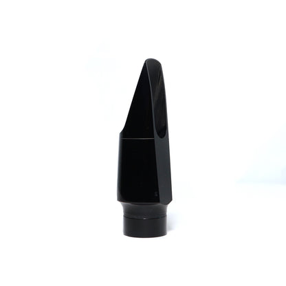 Vandoren V16 Alto Saxophone A5 S Mouthpiece B-STOCK