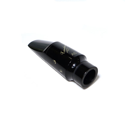 Vandoren V16 Alto Saxophone A5 S Mouthpiece B-STOCK