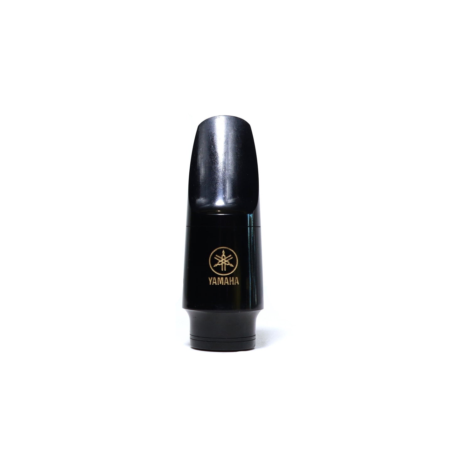 Yamaha Standard Soprano Sax 4C Mouthpiece Kit B-STOCK