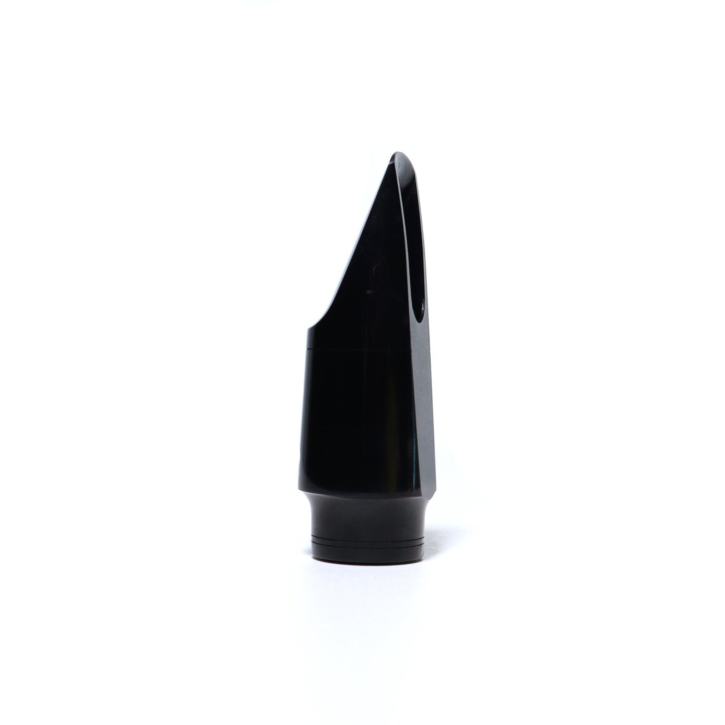 Yamaha Standard Soprano Sax 4C Mouthpiece Kit B-STOCK