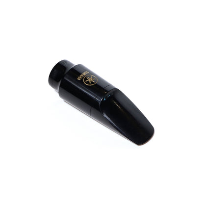 Yamaha Standard Soprano Sax 4C Mouthpiece Kit B-STOCK