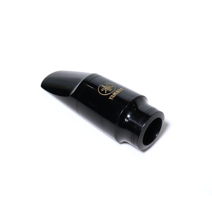 Yamaha Standard Soprano Sax 4C Mouthpiece Kit B-STOCK
