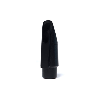 Rico Royal Graftonite Soprano Sax B5 Mouthpiece B-STOCK
