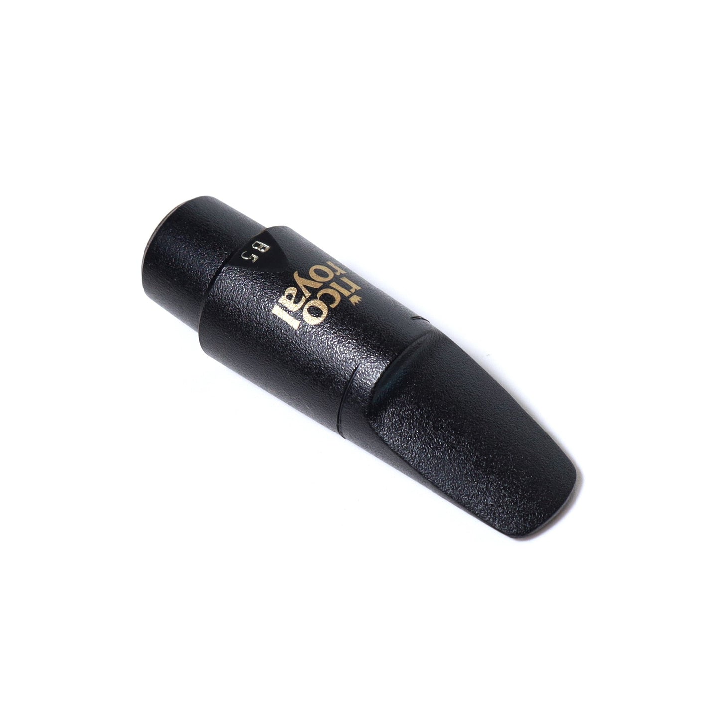 Rico Royal Graftonite Soprano Sax B5 Mouthpiece B-STOCK