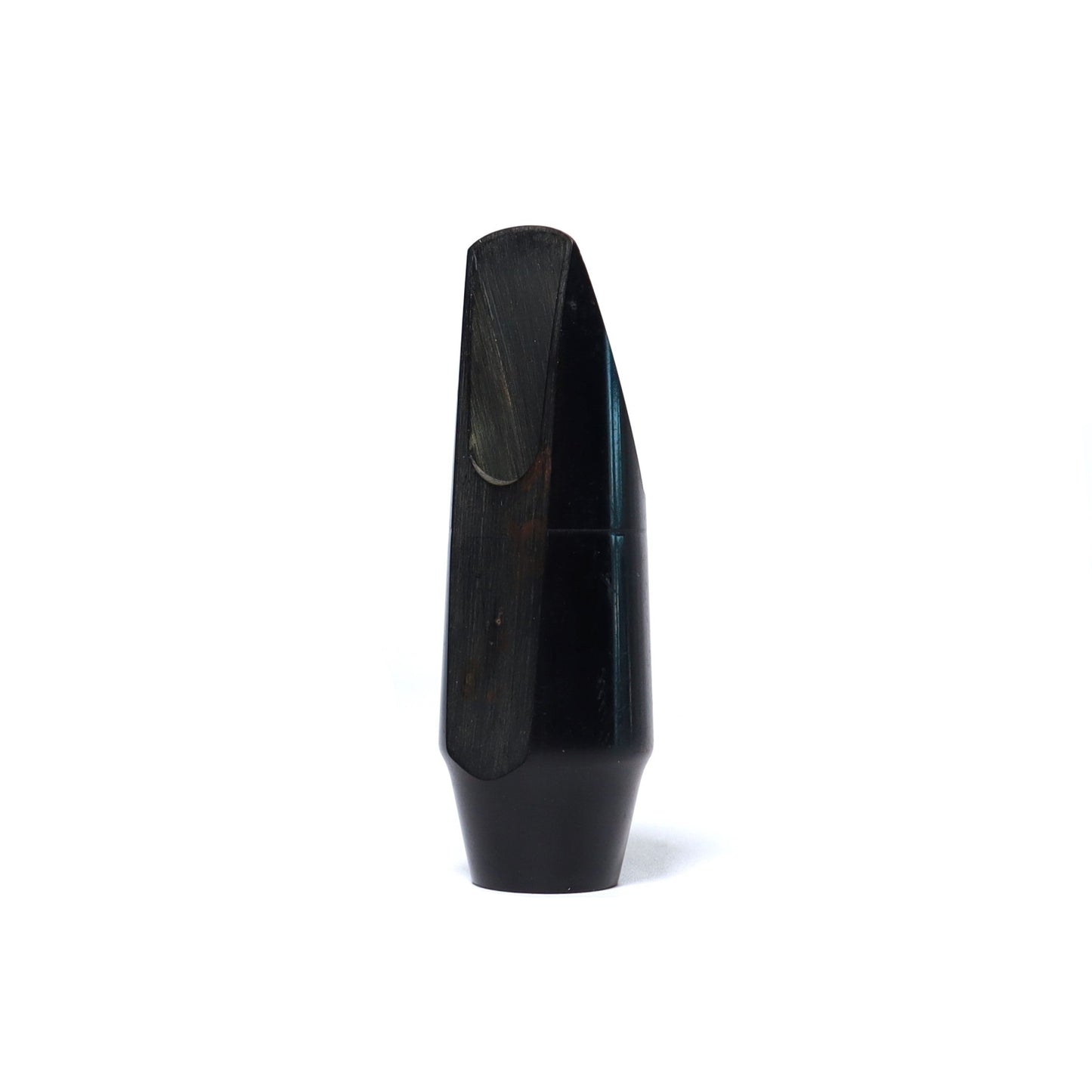 Selmer S-80 C* Soprano Saxophone Mouthpiece B-STOCK