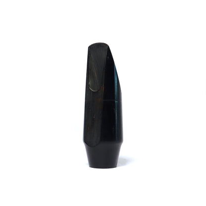 Selmer S-80 C* Soprano Saxophone Mouthpiece B-STOCK