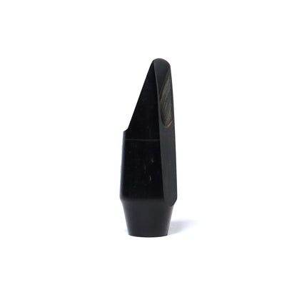Selmer S-80 C* Soprano Saxophone Mouthpiece B-STOCK