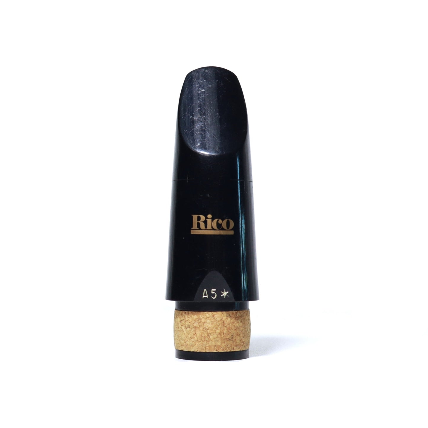 Rico Graftonite Bb Clarinet A5* Mouthpiece B-STOCK