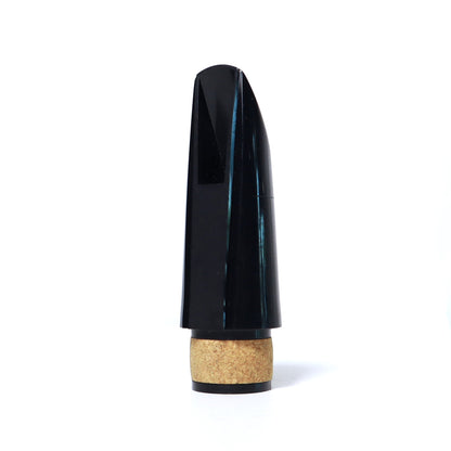 Rico Graftonite Bb Clarinet A5* Mouthpiece B-STOCK