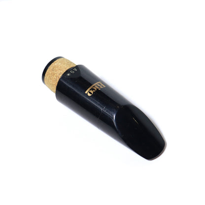 Rico Graftonite Bb Clarinet A5* Mouthpiece B-STOCK