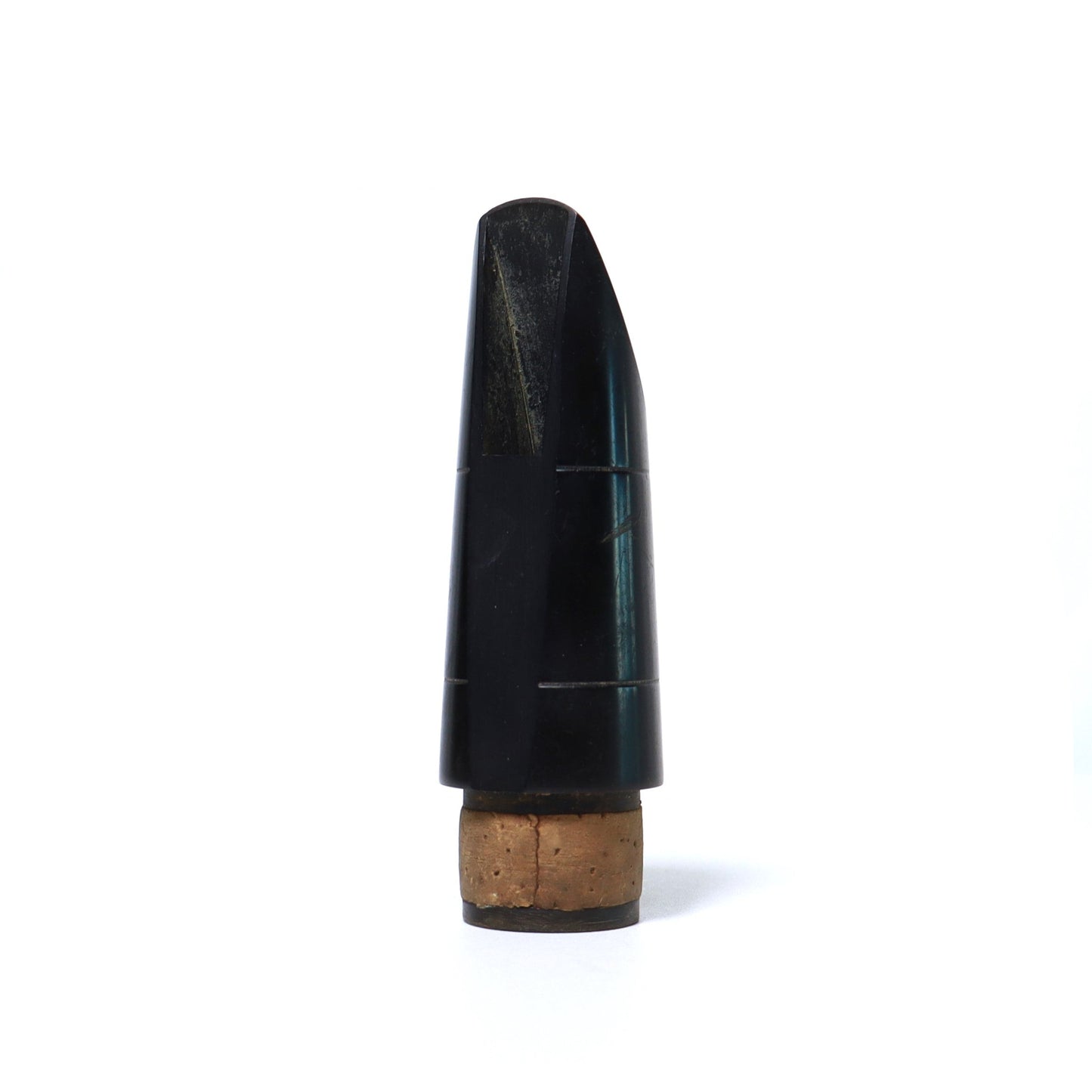Selmer Paris Standard Series Bb Clarinet HS** Mouthpiece B-STOCK