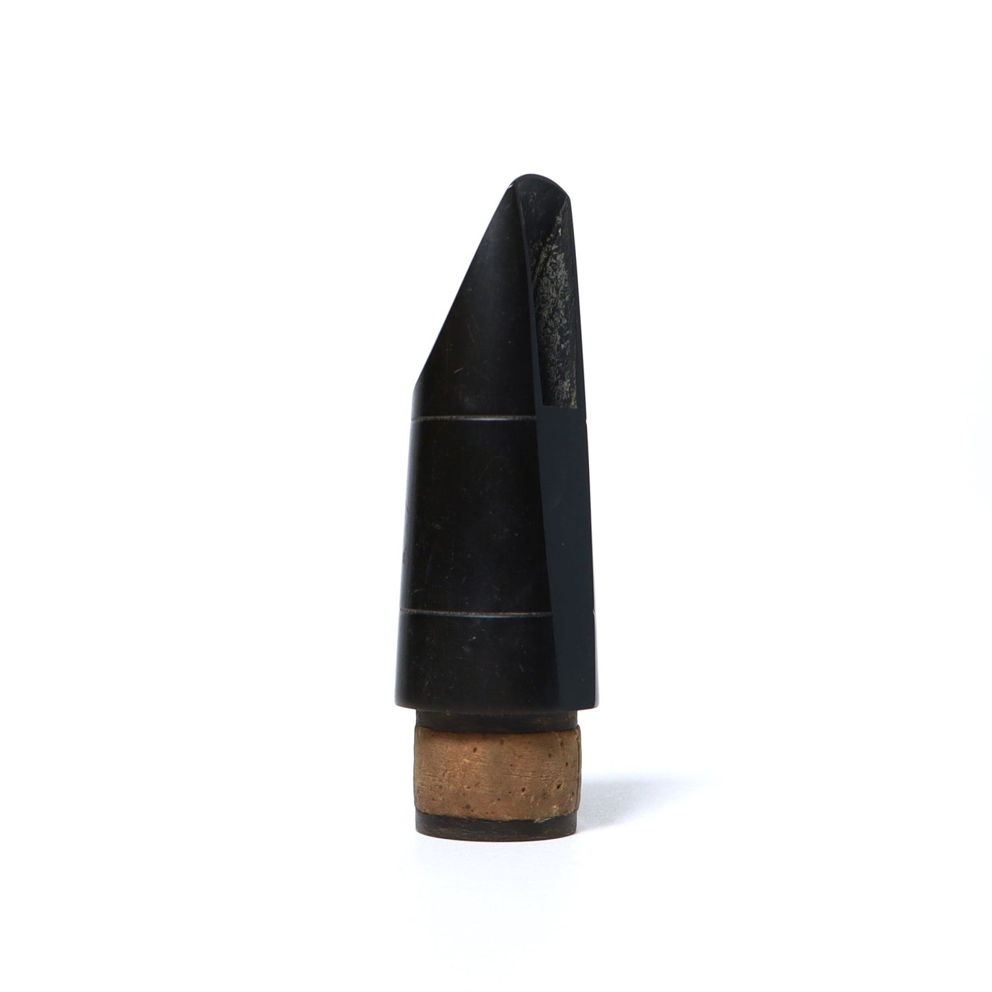 Selmer Paris Standard Series Bb Clarinet HS** Mouthpiece B-STOCK